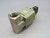 CKD  CVS2-25A-05-B2H-1  AIR OPERATED SOLENOID VALVE  For Sale