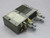 REXROTH  RMV04-DP  MANIFOLD W/VALVES  For Sale