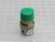 CLIPPARD  CS-2105-10  SOLENOID VALVE  For Sale
