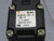 SMC VCA21A-3G-4-02-F VALVE T240067