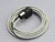 ATAM    SOLENOID VALVE DIN PLUG  For Sale