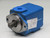 METARIS 45V60A-1A22R HYDRAULIC VANE PUMP T248904