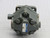 WEBSTER 0H3BSV1-7RB GEAR PUMP T240068