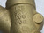 NIBCO 125SWP BALL VALVE T238708