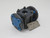 ERNST  BA12C  BALL VALVE  For Sale