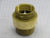 100012 LF  CHECK VALVE  For Sale