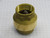 100012 LF CHECK VALVE T239509