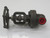 BONNEY FORGE HL-39 GATE VALVE T239782