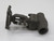 DV 10CT-2860 GLOBE VALVE T239858