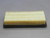 CATERPILLAR 265-6618 CABIN AIR FILTER T234352
