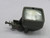 CATERPILLAR 219-6485 VERTICAL MOUNTED FLOOD LAMP T230902