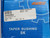 AMEC SK2-3/8 TAPER BUSHING T240629