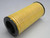 CATERPILLAR  1R-0774  HYDRAULIC OIL FILTER  For Sale