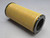 CATERPILLAR 1R-0774 HYDRAULIC OIL FILTER T222414