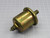 CATERPILLAR  02504-00    For Sale