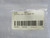 CATERPILLAR 02504-00 T223305