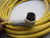 CUTLER-HAMMER CSAR4F4CY1805 CABLE MICRO SERIES 5M T18702