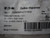 CUTLER-HAMMER CSAR4F4CY1805 CABLE MICRO SERIES 5M T18702
