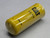 CATERPILLAR  222-6713  Transmission Oil Filter  For Sale