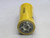 CATERPILLAR 222-6713 TRANSMISSION OIL FILTER T234353