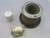 ATLAS COPRO ZT 45 SERVICE KIT FOR OIL FILTER T222933