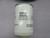 ATLAS COPRO ZT 45 SERVICE KIT FOR OIL FILTER T222933