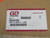 GARDNER DENVER 202JHY456 AIR COMPRESSOR LINEAR CYLINDER 10 IN