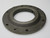 GARDNER DENVER  1602881  RETAINER  For Sale