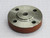 GARDNER DENVER 1248140 COVER-VALVE T233066