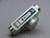 KOBOLD  VKM-3106R0R080B  FLOW METER  For Sale