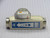 KOBOLD VKM-3106R0R080B FLOW METER T240499