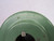 TB WOODS 6JX1-1/8 COUPLING FLANGE T248674