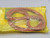 CATERPILLAR 152-7039 T228768