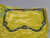 CATERPILLAR 224-7506 T228787