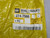 CATERPILLAR 224-7506 T228787