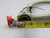 AERO HD STEEL GRIP FLEXIBLE CONNECTION PIPE T219161