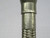 AERO HD STEEL GRIP FLEXIBLE CONNECTION PIPE T219161