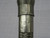 AERO HD STEEL GRIP FLEXIBLE CONNECTION PIPE T219161