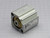 PARKER  SD32N20 10S-1R HYDRAULIC CYLINDER PRESSURIZED  For Sale
