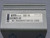 PARKER SD32N20 10S-1R HYDRAULIC CYLINDER PRESSURIZED T222557