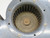 DAYTON 1TDR3 OEM BLOWER T248963