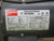 DAYTON 6K182BA T228409