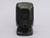 MOTOROLA DS9208 DS9208-SR00004NNWW HANDHELD BARCODE SCANNER T248978
