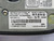MOTOROLA DS9208 DS9208-SR00004NNWW HANDHELD BARCODE SCANNER T248978