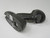 MOTOROLA DS9808RWW DS9808-SR00297C1WR ZEBRA BAR CODE SCANNER T248547
