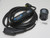 AMAZINGE  AZF-40P-LC 0402-00-000 EV CHARGER  For Sale