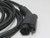 AMAZINGE AZF-40P-LC 0402-00-000 EV CHARGER T247086