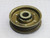 AETNA AG2366S BEARING T228792