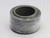 CATERPILLAR 210-7782 BEARING T229879