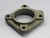 Atlas Copco  5537179900  Bearing Housing Cap  For Sale